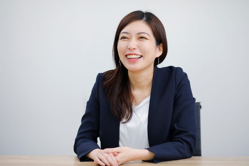 代表取締役 成定 優