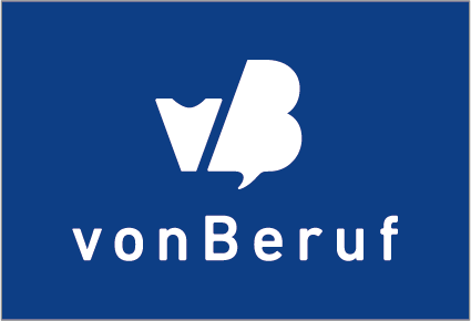 株式会社vonBeruf